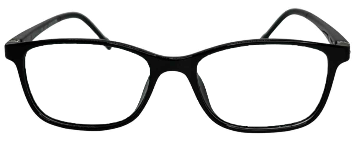 Euro Kids TR 102